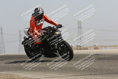 media/Sep-07-2024-Pacific Track Time (Sat) [[9bb89f5e83]]/C group/Hero Shots 1140am/